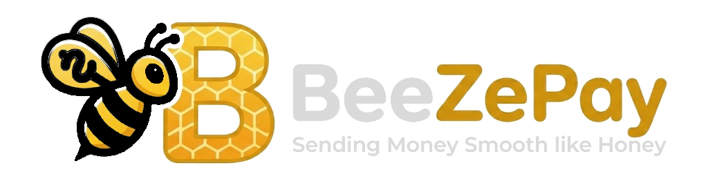 BeeZePay